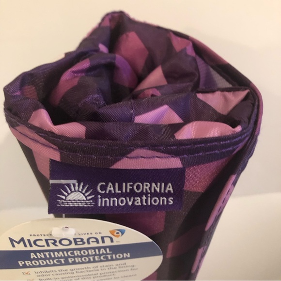 California Innovations Bag NWT - Picture 4 of 11